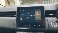 Renault Clio 1.0 TCe 90 Evolution 5dr Petrol Hatchback